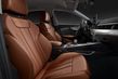 Обзор среднеразмерного седана Audi A4 фото 7