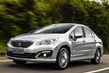 Обзор компактного седана Peugeot 408 фото 2