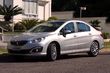 Обзор компактного седана Peugeot 408 фото 1