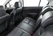 Обзор компактного седана Peugeot 408 фото 7