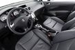 Обзор компактного седана Peugeot 408 фото 5