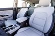 Обновленный кроссовер KIA Sportage фото 6