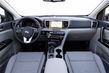 Обновленный кроссовер KIA Sportage фото 5
