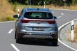 Обновленный кроссовер KIA Sportage фото 9