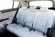 Обновленный кроссовер KIA Sportage фото 7