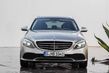Обзор универсала Mercedes-Benz C-Class Estate фото 16