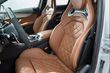Обзор универсала Mercedes-Benz C-Class Estate фото 7