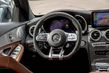 Обзор универсала Mercedes-Benz C-Class Estate фото 6