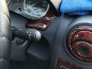 Накладки на панель приборов (Meric, Турция) фото 9 Накладки на панель приборов (Meric, Турция) фото 9