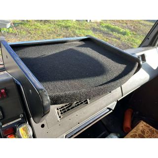 фото 2  фото 2