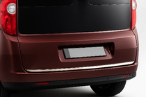 OmsaLine - Итальянская Нержавейка фото 1