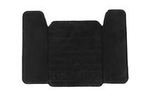 Задний коврик тоннеля (Stingray Premium) фото 2 Задний коврик тоннеля (Stingray Premium) фото 2