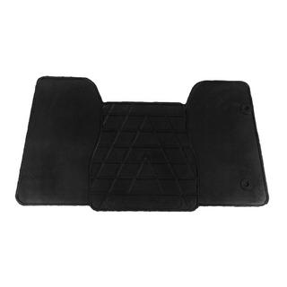 фото 2  фото 2