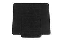 Задний коврик тоннеля (Stingray Premium) фото 2