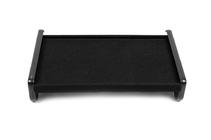 2006-2014 фото 6