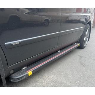 фото 1 фото 1