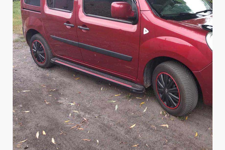 Длинная База Image Длинная База Image