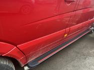 Long/ExtraLong фото 4