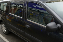 OmsaLine - Итальянская Нержавейка фото 1 OmsaLine - Итальянская Нержавейка фото 1