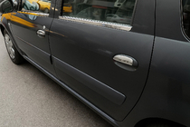 OmsaLine - Итальянская Нержавейка фото 4 OmsaLine - Итальянская Нержавейка фото 4