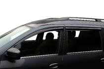 OmsaLine - Итальянская Нержавейка фото 6 OmsaLine - Итальянская Нержавейка фото 6