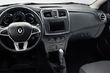 Обзор обновленного хэтчбека Renault Sandero второй генерации фото 5