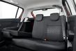 Обзор обновленного хэтчбека Renault Sandero второй генерации фото 6