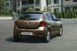 Обзор обновленного хэтчбека Renault Sandero второй генерации фото 9