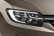 Обзор обновленного хэтчбека Renault Sandero второй генерации фото 8