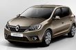 Обзор обновленного хэтчбека Renault Sandero второй генерации фото 2