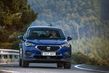 Среднеразмерный кроссовер SEAT Tarraco фото 12