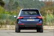 Среднеразмерный кроссовер SEAT Tarraco фото 11