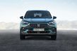 Среднеразмерный кроссовер SEAT Tarraco фото 6