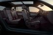 Среднеразмерный кроссовер SEAT Tarraco фото 7