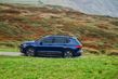 Среднеразмерный кроссовер SEAT Tarraco фото 3