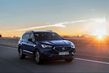 Среднеразмерный кроссовер SEAT Tarraco фото 2