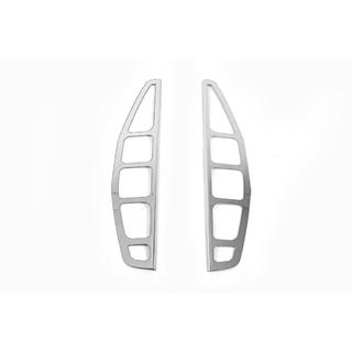 фото 2 фото 2