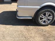 Короткая База фото 4