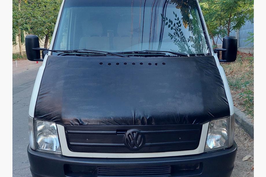 глянцевая Image глянцевая Image