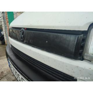 фото 3  фото 3