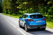 Второе поколение кроссовера Nissan Qashqai фото 3