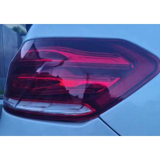 фото 4  фото 4