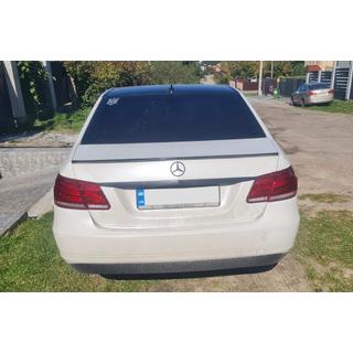 фото 3  фото 3