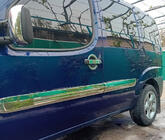 OmsaLine - Итальянская Нержавейка фото 1