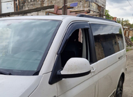 Длинная База фото 40