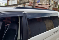 Короткая База фото 41 Короткая База фото 41