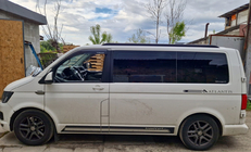 Короткая База фото 42 Короткая База фото 42