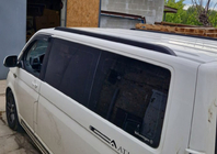 Короткая База фото 43 Короткая База фото 43