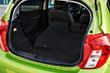 Обзор пятидверного хэтчбека Opel Karl фото 6