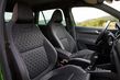 Обзор компактного универсала Skoda Fabia Combi фото 9
